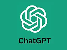 Подписка ChatGPT Go всего за 5$ вышла ещё в одной стране