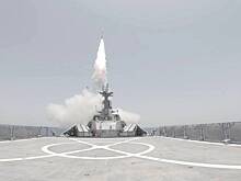 Названо условие противостояния Ирана США и Израилю