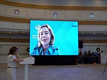 Российских предпринимателей пригласили наладить связи с бизнесом Индонезии