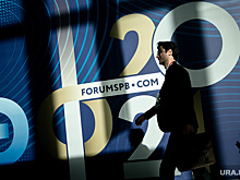 Путин: заявлять о победе над COVID-19 рано