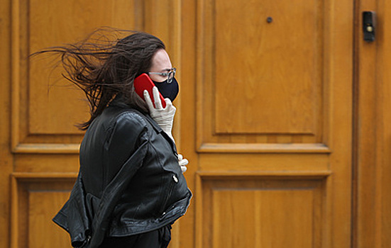 МВД: в схемы дистанционных хищений внедрили использование геоданных