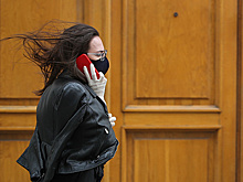 МВД: в схемы дистанционных хищений внедрили использование геоданных