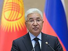 Генсек ОДКБ рассказал о возможности серьезного военно-политического кризиса