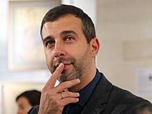 Телекритик Горбунов рассказал, когда Урганта вернут на ТВ