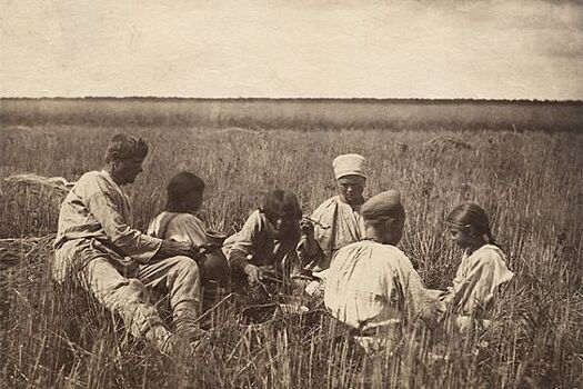 «Самая русская группа крови»: что о ней говорят ученые