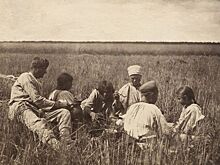 «Самая русская группа крови»: что о ней говорят ученые