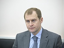 Перниковый эффект