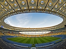 Прогноз на матч Динамо - Астана: астанчане впервые гостят в Киеве
