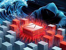 Тролли стали рассылать европейцам письма с обвинениями в просмотре порно