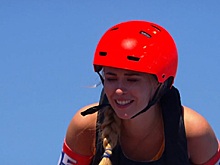 Нижегородка стала финалисткой шоу «Золото Геленджика»