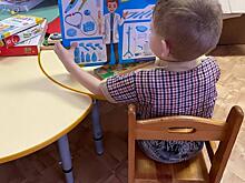 Мэр Железногорска опроверг информацию о введении платы за занятия в кружках