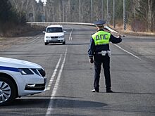 Три человека погибли в ДТП с микроавтобусом в Дагестане