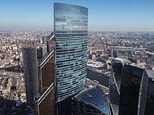 Россияне скупают премиальную недвижимость в Москве