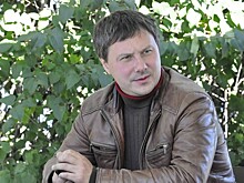 Режиссер Сергей Попов госпитализирован после драки