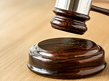 Суд Новосибирска оставил в силе приговор вымогателю Шехтмату