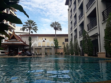 Маврикий стал новым фаворитом у российских туристов