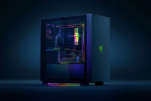 Компьютерная техника подорожает в России на 10% в 2026 году