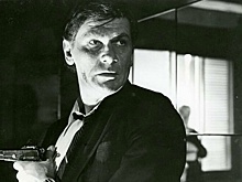 "Отель "У погибшего альпиниста" братьев Стругацких снова экранизируют