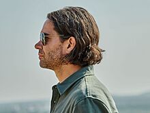 Вышел финальный трейлер комедии «Туда» с Петром Фёдоровым — премьера 15 мая