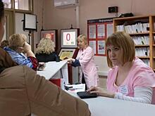 Врачи стали чаще диагностировать диабет на ранней стадии развития у столичных пациентов