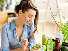 Биолог предложил несколько продуктов для гипертоников
