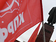 Лидер КПРФ в Татарстане заразился коронавирусом