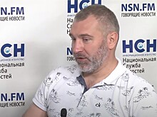 Рост преступности среди мигрантов объяснили обязательной дактилоскопией