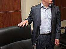 Связанные одной сетью