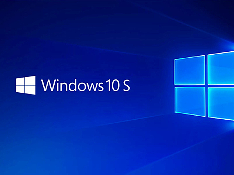 Microsoft представила "школьную" версию Windows
