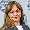 Татьяна Кулапова