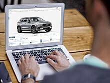 В столице набирают популярность подписки на автомобили