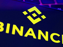 Глава Binance.US покидает компанию, это 11-я кадровая потеря биржи подряд