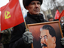 Ретроградный марш