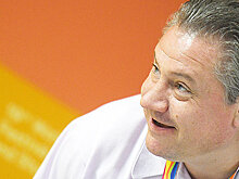 "Для меня это шок! Блогеры и пивняки обыгрывают профессионалов!"