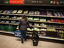 Продукты в европейской стране резко подорожали из-за глобальной проблемы