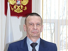 Не могу я иначе: зачем ярославский судья отправился на фронт