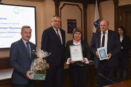 Лучший в своем деле – победитель по жизни