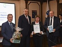 Лучший в своем деле – победитель по жизни