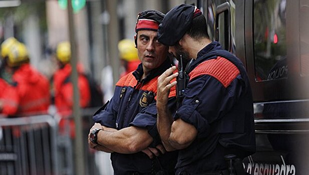 В Испании задержали "Дона Жуана", жертвами которого стали десятки женщин