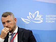 «Тяжело наблюдать, как разваливается компания «Окна–Эталон»