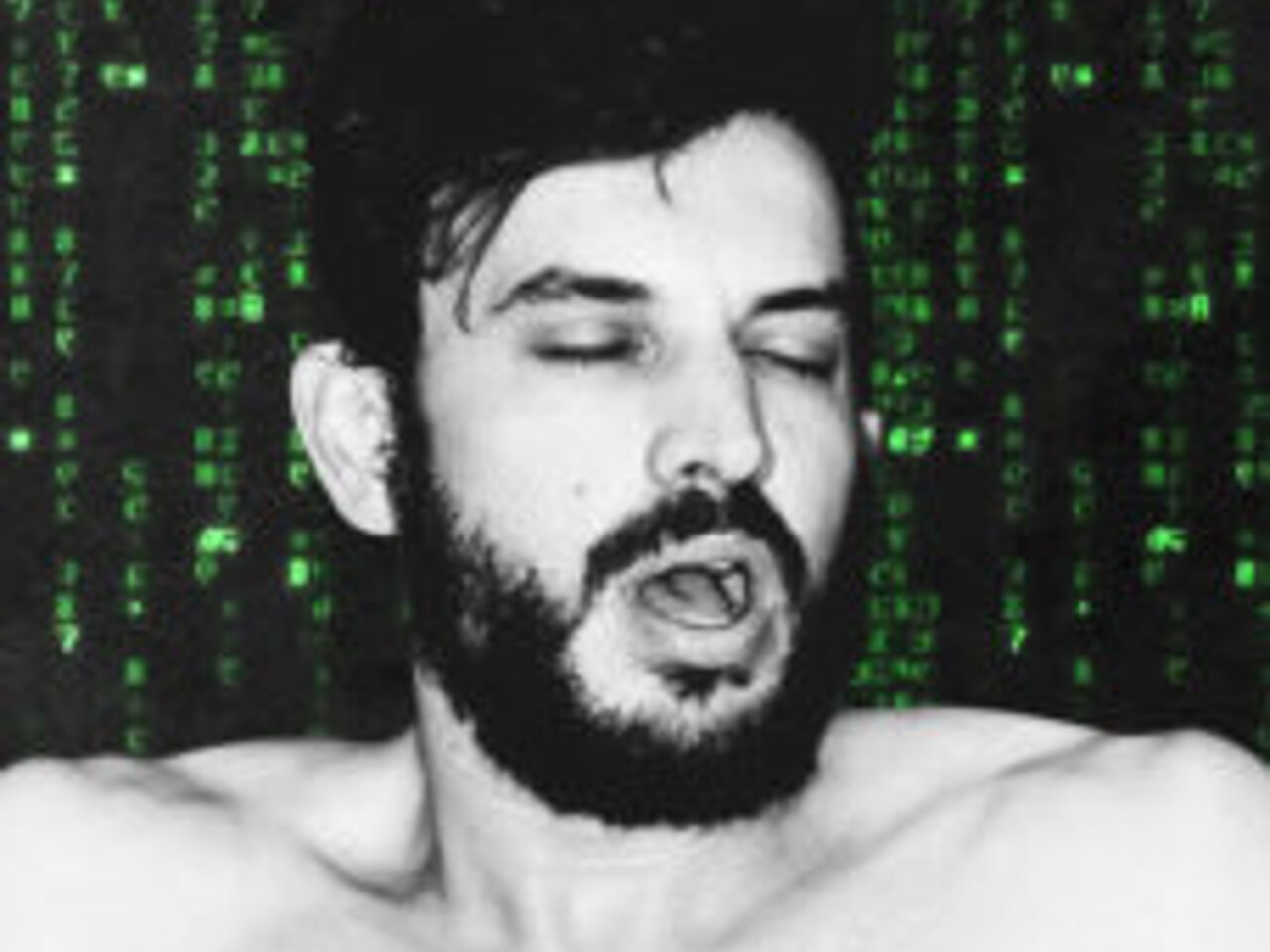 Үй порно әйелі керемет минет береді