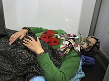 Лавров выступил против расширения мандата ОЗХО