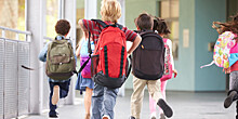 «Правильный размер, вес и материалы»: как выбрать школьный рюкзак?