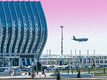 Сколько стоит слетать в Крым в июле