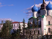 Во сколько обойдется путешествие в Казань и как можно сэкономить