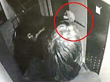 Эксперты: закон о применении оружия для самообороны в РФ может обернуться кровавым финалом