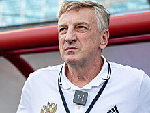 Дмитрий Кузнецов: «Пускай российский народ решит, кого выкинуть из РПЛ, а кого оставить»