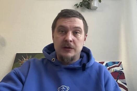 Звезда КВН рассказал об избиении на съемках проекта