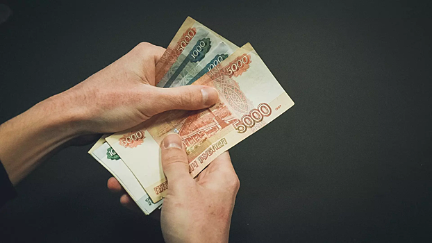 Нижегородцев возмутили данные Росстата о средней зарплате в регионе в 55 тысяч рублей