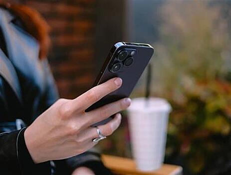 Т2 дарит до шести месяцев связи новым абонентам при переходе со своим номером